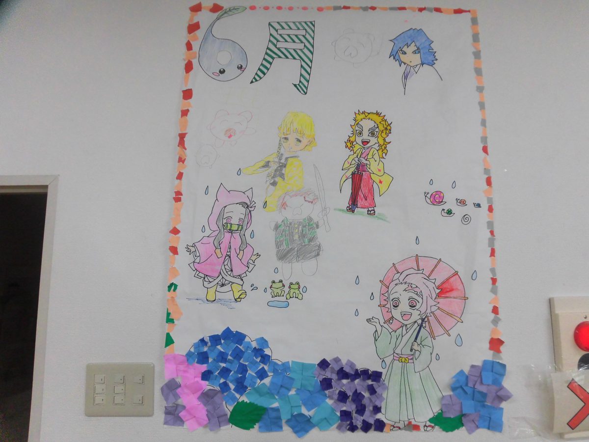 CIMG0033